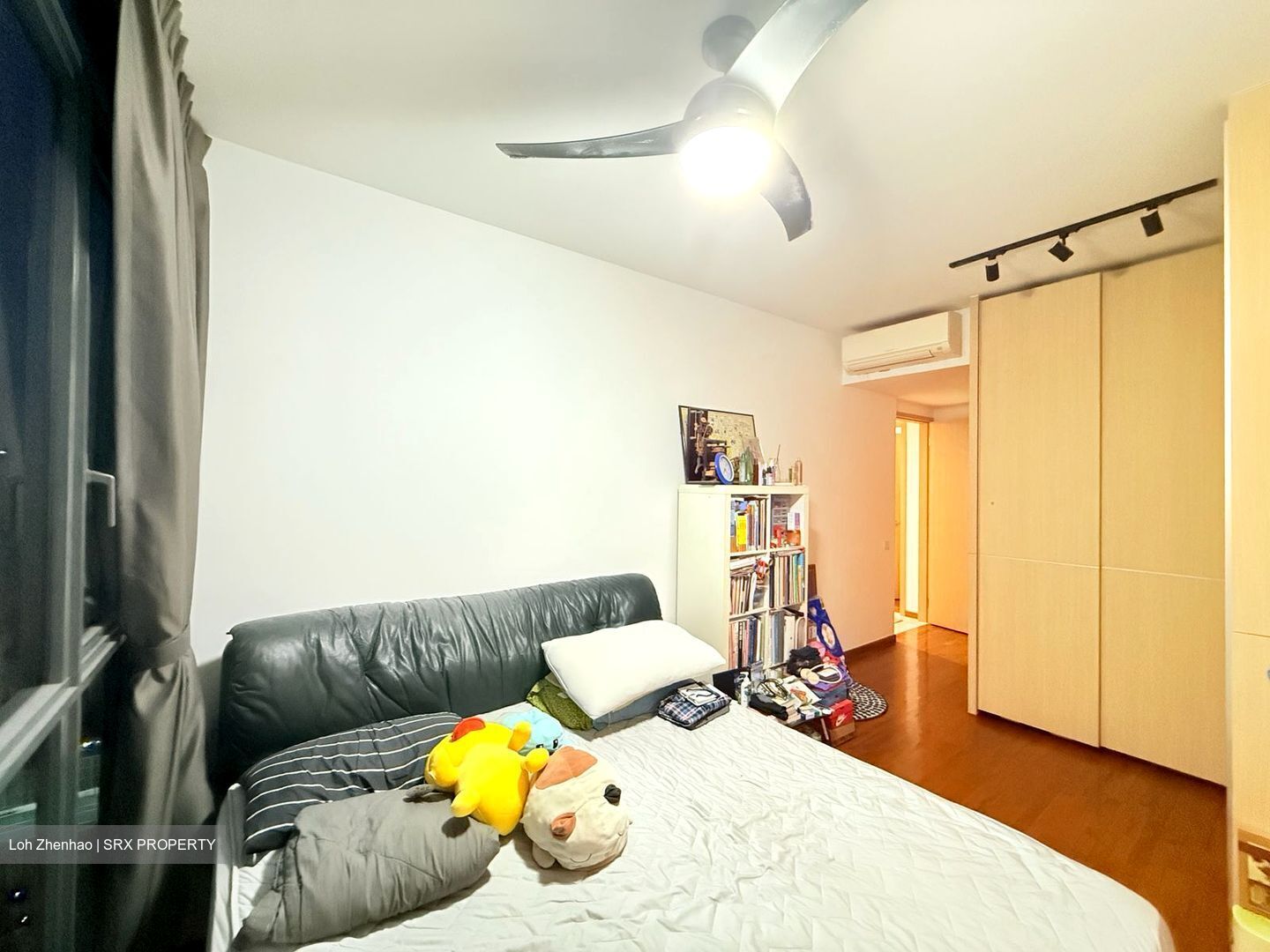 Wandervale (D23), Condominium #624947591